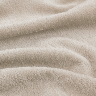 Cecconi Ivory